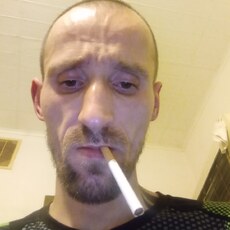 Фотография мужчины Сергей, 37 лет из г. Дмитров