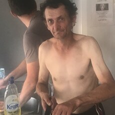 Фотография мужчины Казик, 37 лет из г. Гродно