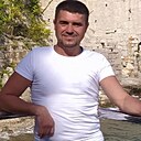 Роман, 45 лет