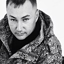 Алексей, 42 года