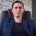 Евгений, 42 года