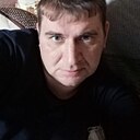 Саша, 43 года