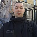 Альберт, 42 года