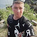 Игорь, 38 лет