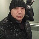 Юрий, 42 года