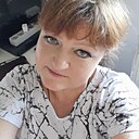 Алла, 56 лет