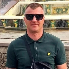 Фотография мужчины Андрей, 47 лет из г. Западная Двина