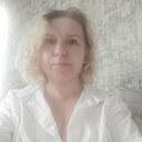 Елена, 46 лет