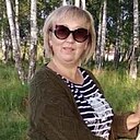Ольга, 49 лет