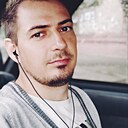 Александр, 30 лет