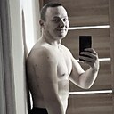 Павел, 45 лет