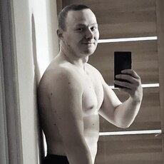 Фотография мужчины Павел, 45 лет из г. Нижний Новгород