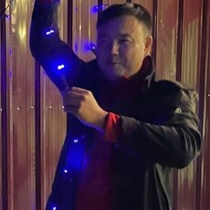 Фотография мужчины Нурик, 37 лет из г. Бишкек