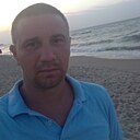Саня, 35 лет