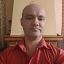 Александр, 43 года