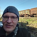 Алексей Проворов, 45 лет