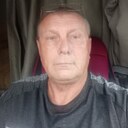 Василий, 55 лет