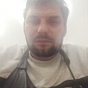 Алексей, 35 лет