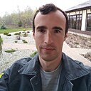 Александр, 32 года