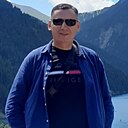 Андрей, 46 лет