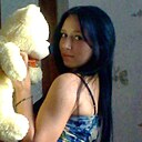 Карина, 28 лет