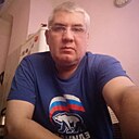 Сергей, 54 года