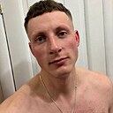Сергей, 30 лет