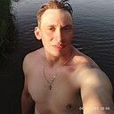 Евгений, 27 лет