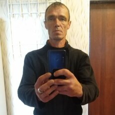 Фотография мужчины Евгений, 50 лет из г. Кострома