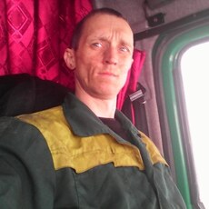 Фотография мужчины Александр, 41 год из г. Саратов