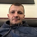 Максим, 31 год
