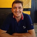 Вован, 51 год