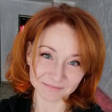 Фотография девушки Елена, 56 лет из г. Тверь