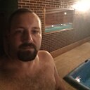 Эндрю, 37 лет