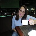 Кристина, 32 года