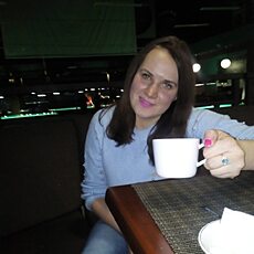 Фотография девушки Кристина, 32 года из г. Томск