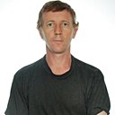 Евгений, 47 лет