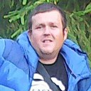 Сергей, 40 лет