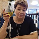 Галина, 70 лет