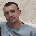 Антон, 37 лет