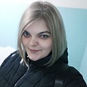 Натали, 35 лет