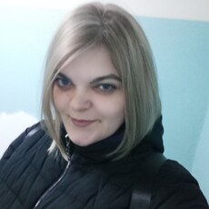 Фотография девушки Натали, 35 лет из г. Минск