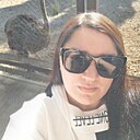 Nat, 37 лет