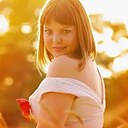 Олеся, 37 лет