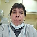 Марина, 37 лет