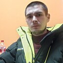 Азат, 34 года