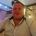 Александр, 35 лет