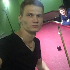 Фотография мужчины Александр, 34 года из г. Тихвин