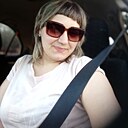 Катерина, 35 лет