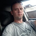 Макс, 34 года
